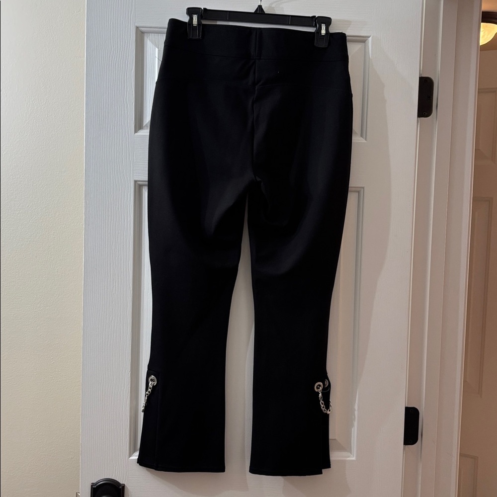 Slim Factor Pants - image 5